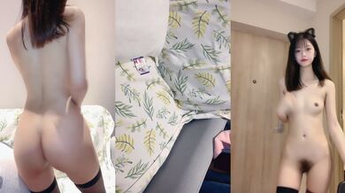 【小芊】新人正宗校花下海，抖音小网红，小脸蛋多带劲，扑面而来的少女气息，逼逼被插得水汪汪，叫得好销佳作 (3)